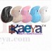 OkaeYa-Ultra-Small 4.0 Stereo Bluetooth wireless Headset S530 (kaju) earphone